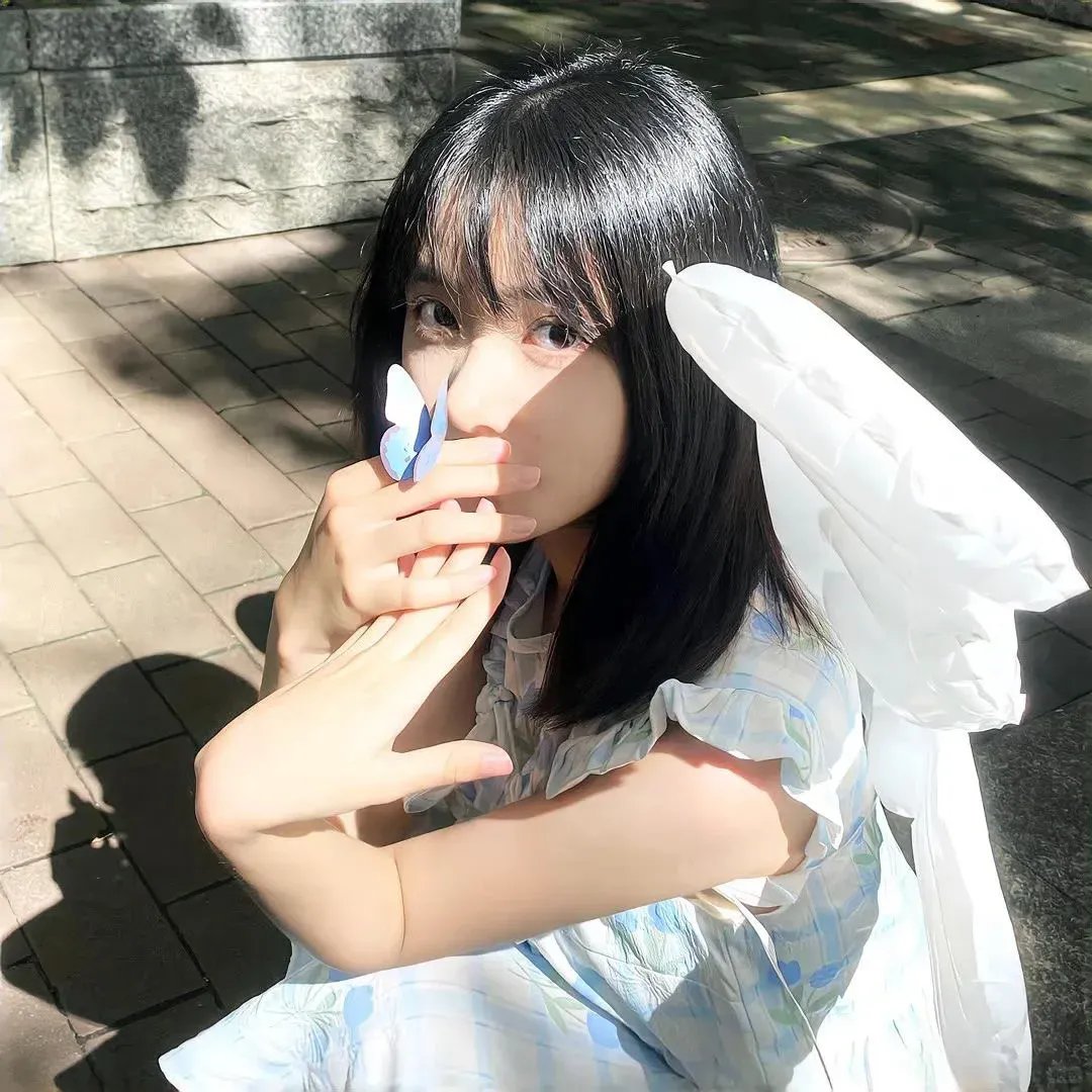 写珍集
