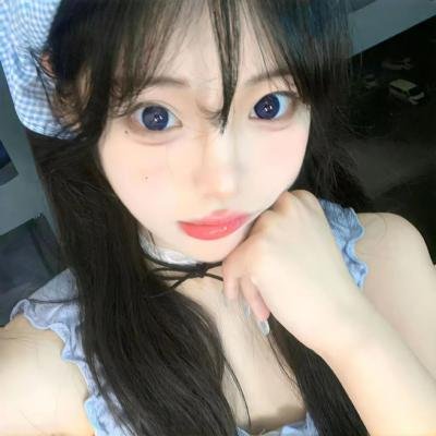 武侠七公主
