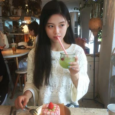 水与火的缠绵