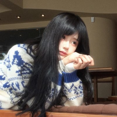 鬼妹