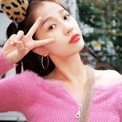 风月奇谭