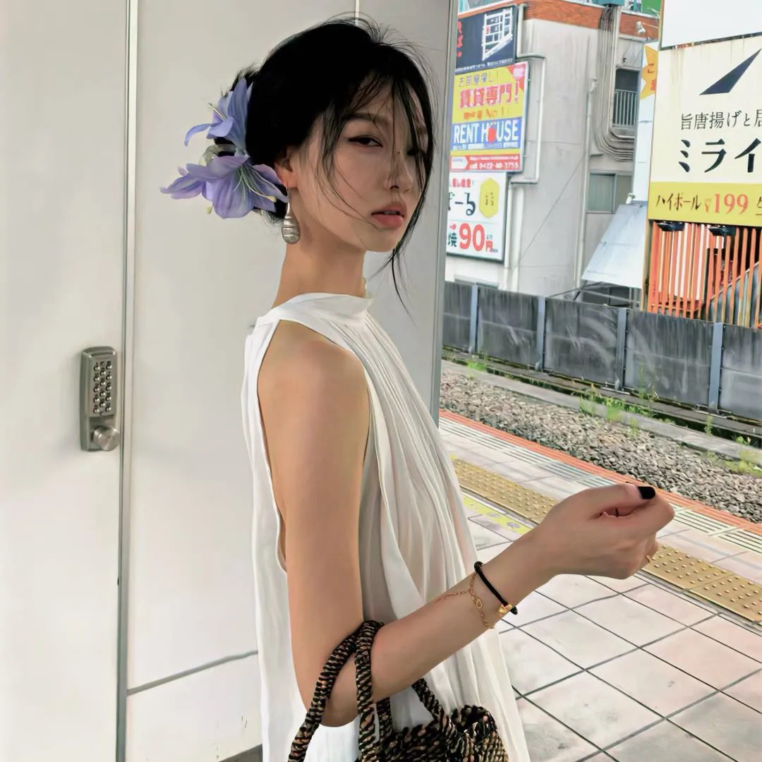 366日