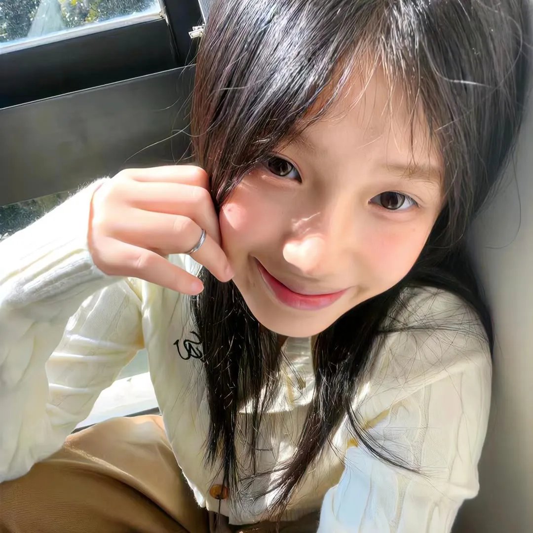 伴侣