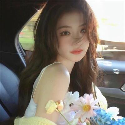 痴情快婿