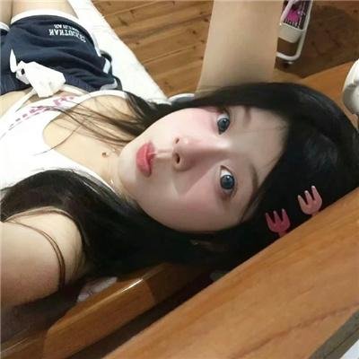 心愿房间