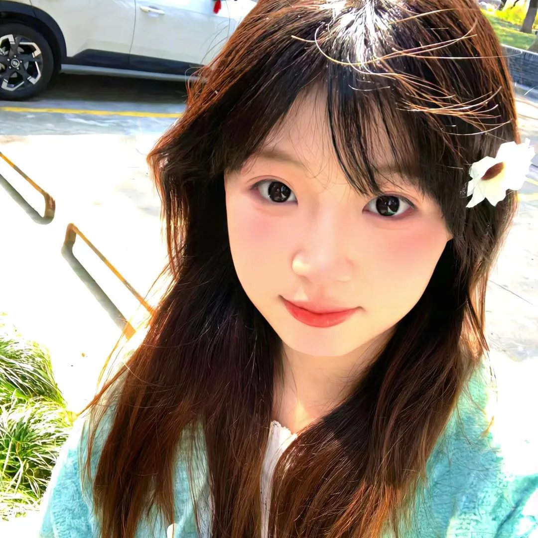 异形怪胎